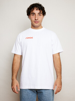 Rimini Boyfriend T-Shirt