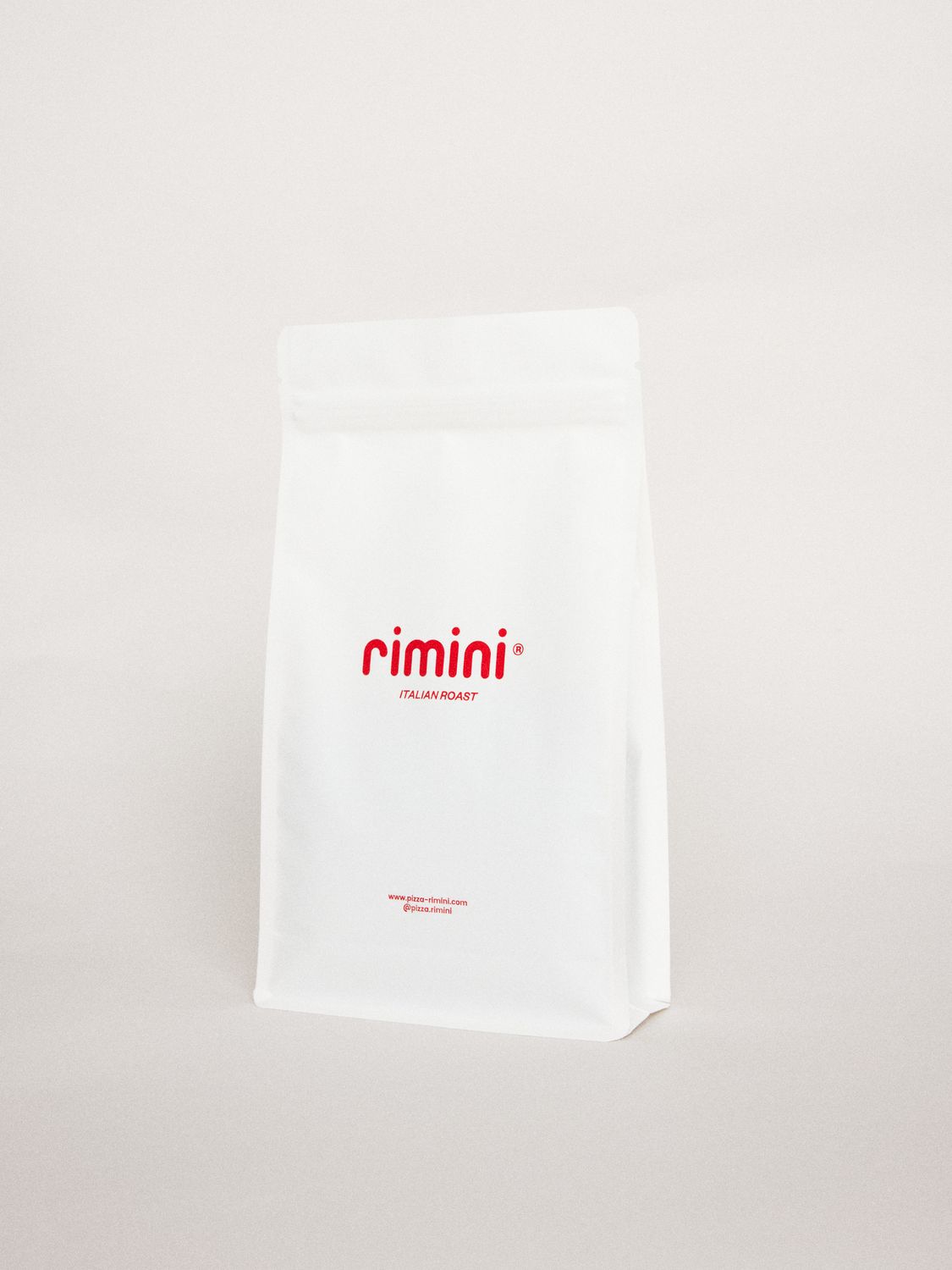 Rimini Italian Roast