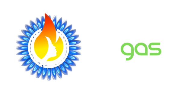 Mamagas Delivery