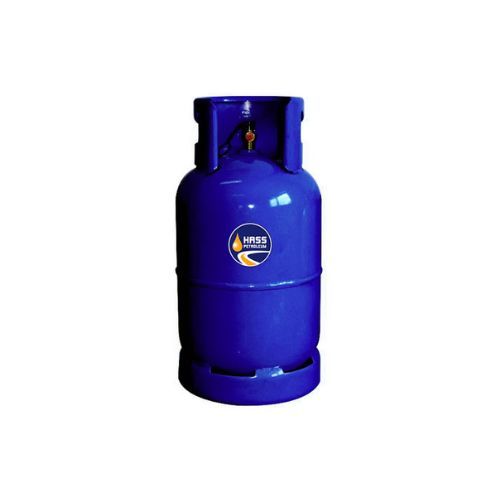 Hass 13kg Gas Refill