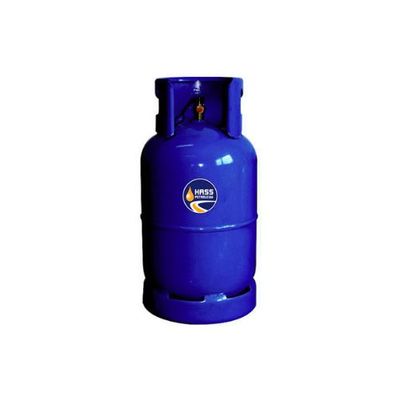 Hass 13kg Gas Refill