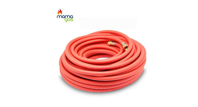 Gas Tube 1.5m
