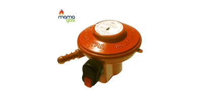13kg Regulator