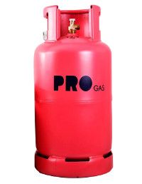 Progas 13kg New Cylinder