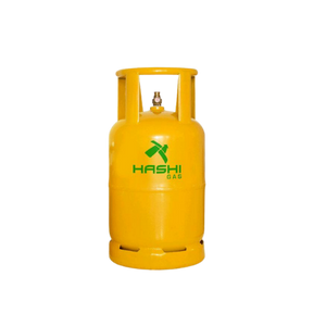 Hashi 13kg New Cylinder