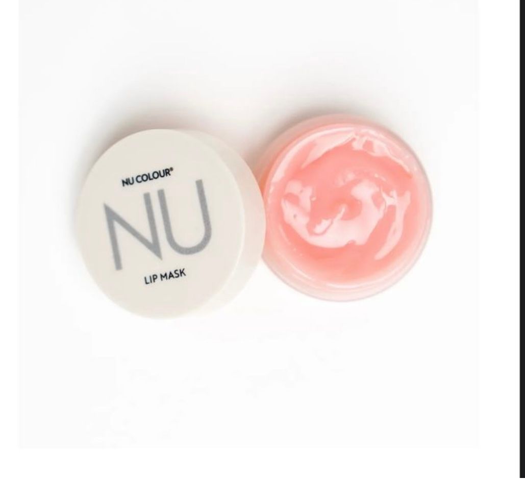 LIP BALM