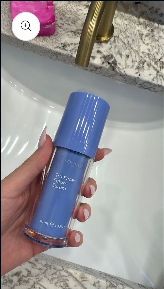 Future Serum