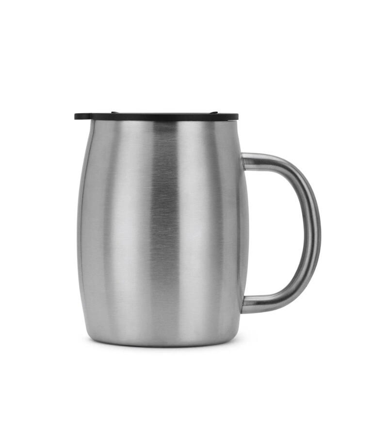 Customized Coffee Mug ( Your Design)