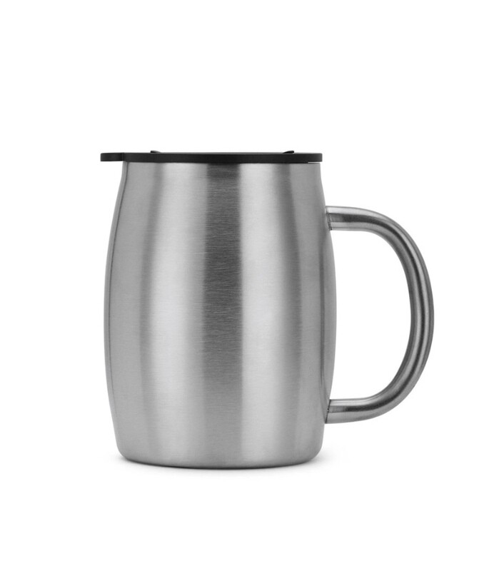Customized Coffee Mug ( Your Design)