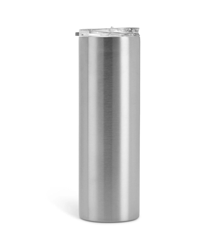 Customized 30oz Tumbler , Tapered/straight (Your Design)