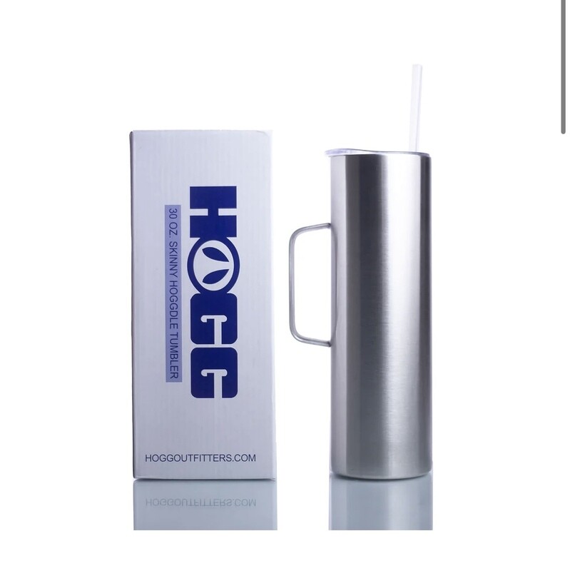 Customized 30oz Tumbler With Handle (Your Design)