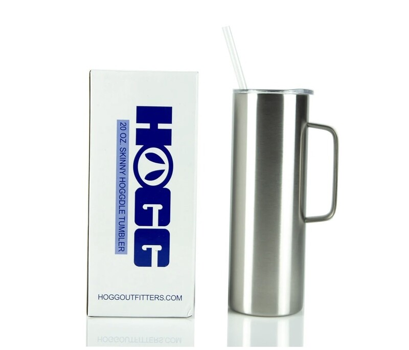 Customized 20oz Tumbler With Handle (Your Design)