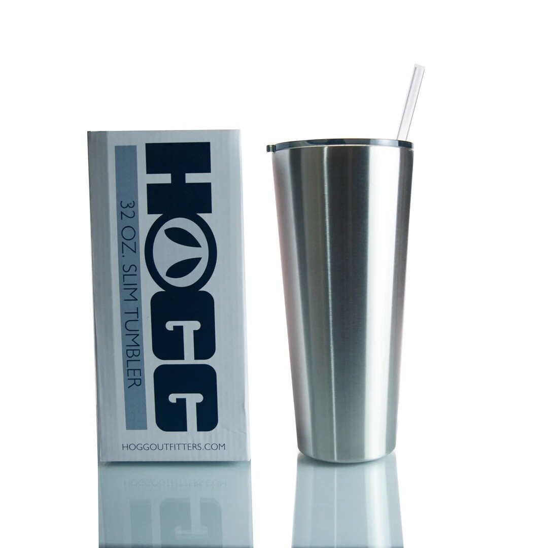 32oz Photo/Personalized Tumbler
