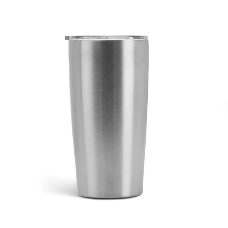 20oz Curved Tumbler ( Your design)