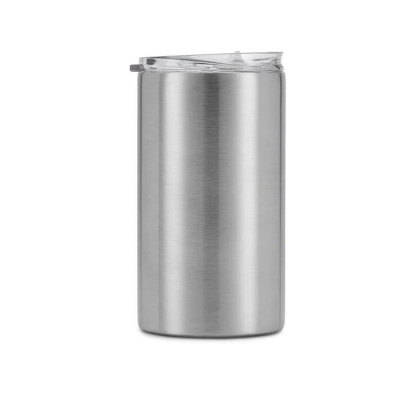 14oz Kids Tumbler ( Your design)