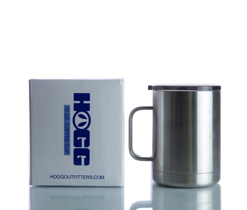 CoffeeCup/Tea Cup