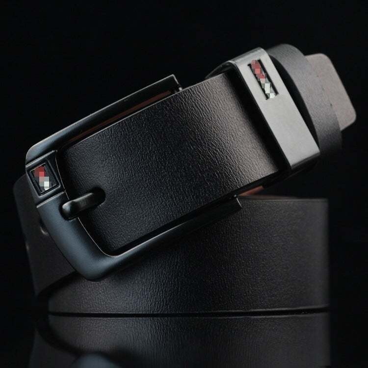 Vintage belt men&#39;s belt