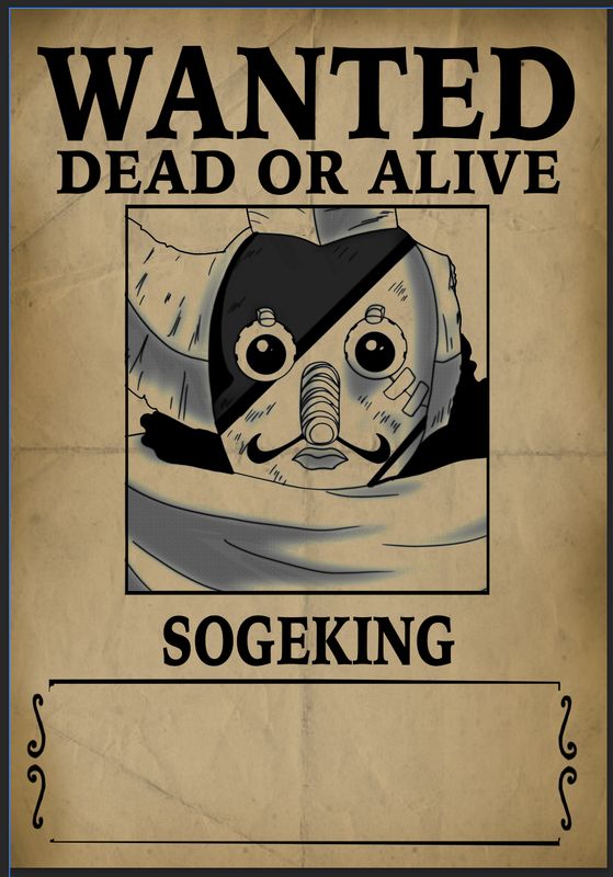 SogeKing - Removable Wall Decal - Dry Erase