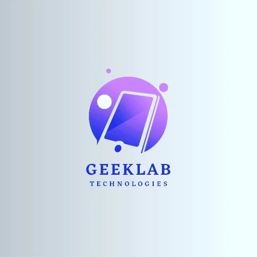 Geeklab Technology