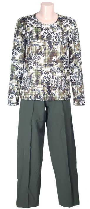 GF25 DELACROIX GF25 DELACROIX