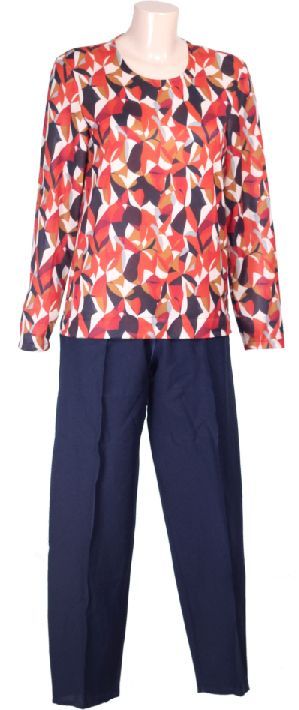 GF25 LAFAYETTE GF25 LAFAYETTE