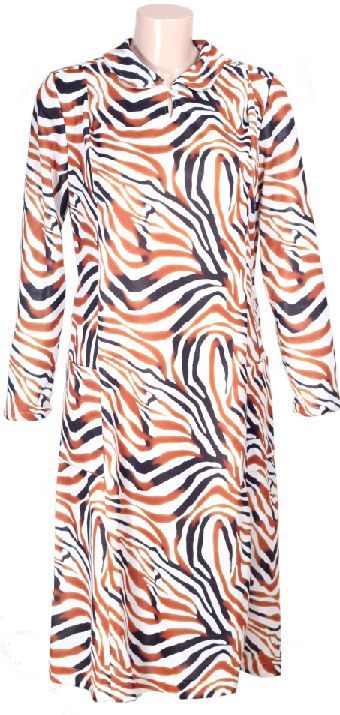 R20ML MEREAUX R20ML MEREAUX