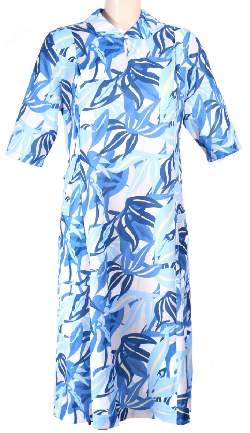 Robes de jour été 2026