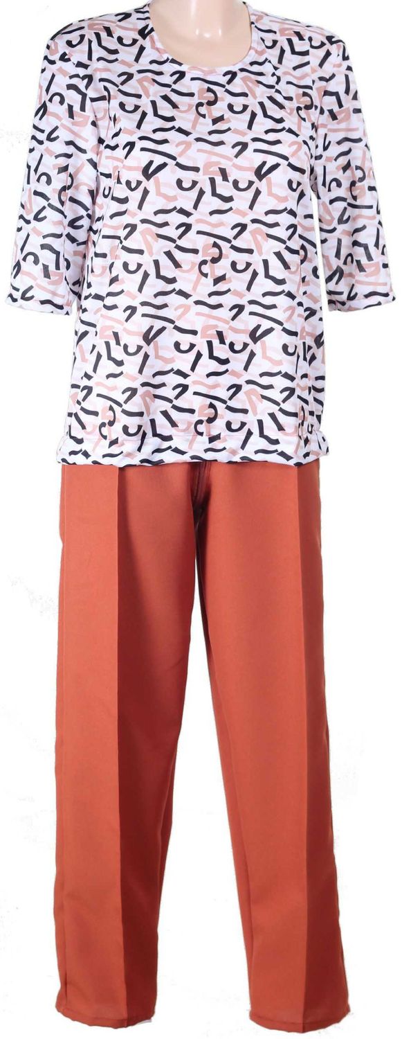 GF25 MINOA GF25 MINOA