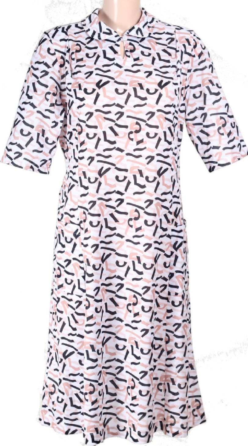 Robes de jour été 2026