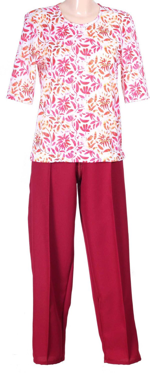 GF25 STALIDA GF25 STALIDA