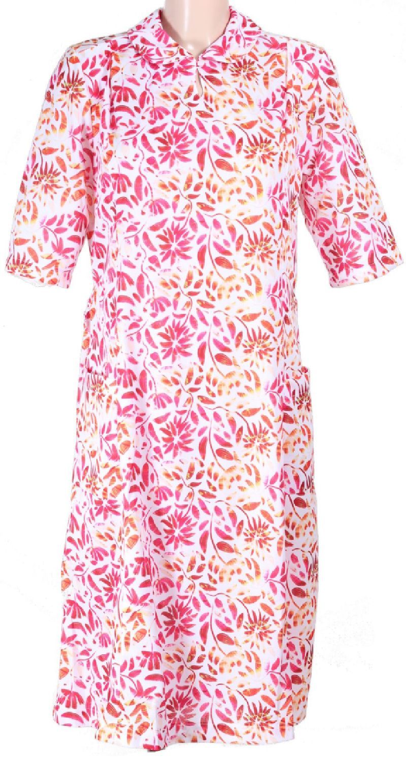 Robes de jour été 2026