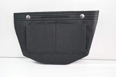 Organizer für Handtasche