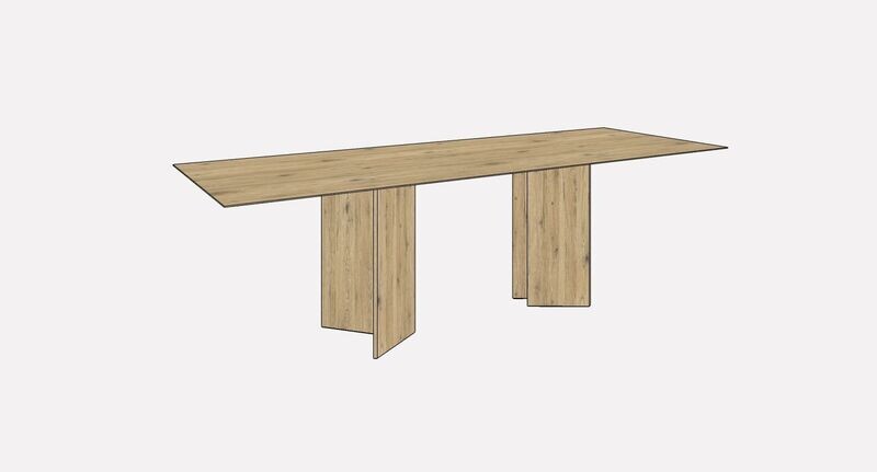 eettafel 2