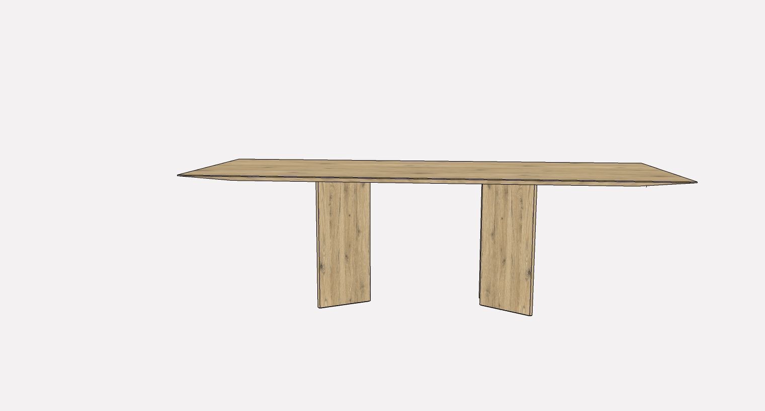 eettafel 2