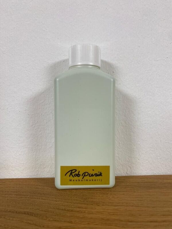 Onderhoudsconditioner voor lak, 260 ml