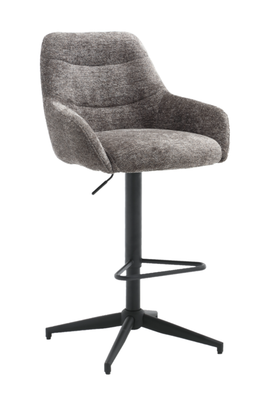 July barstoel July barstoel