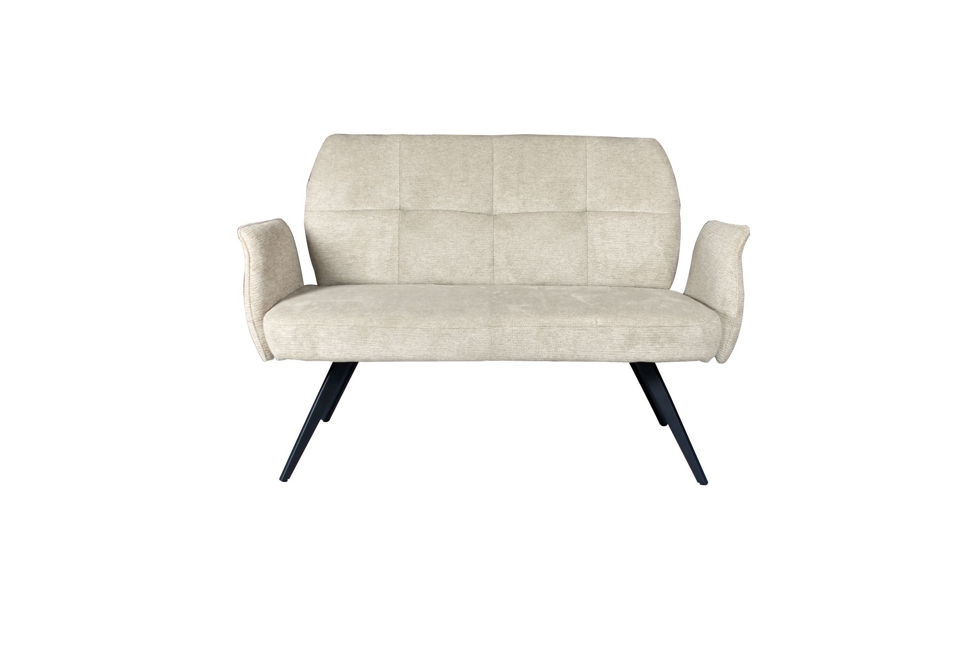 Lars eetbank | Diverse kleuren