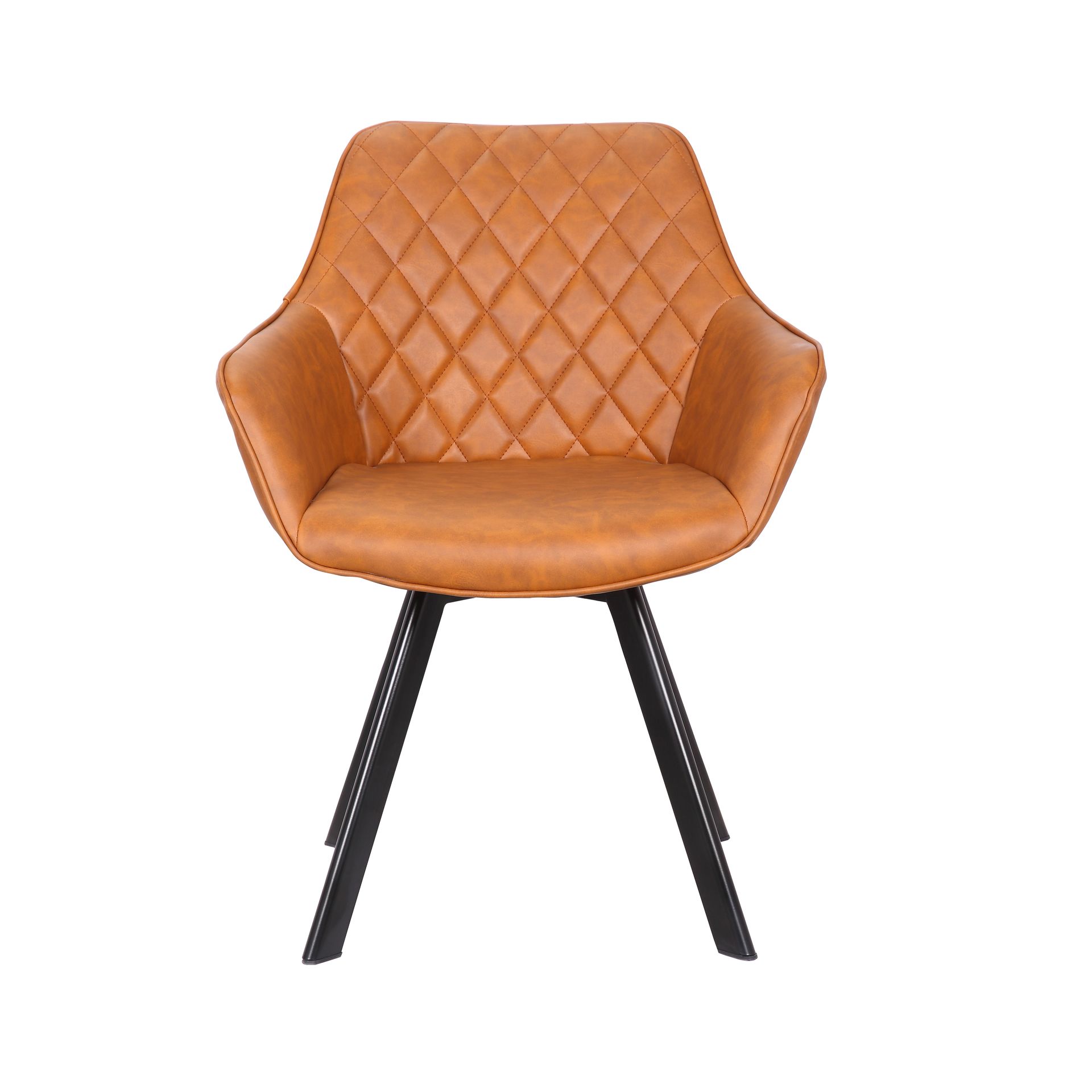 Ringo eetkamerstoel | Diverse kleuren