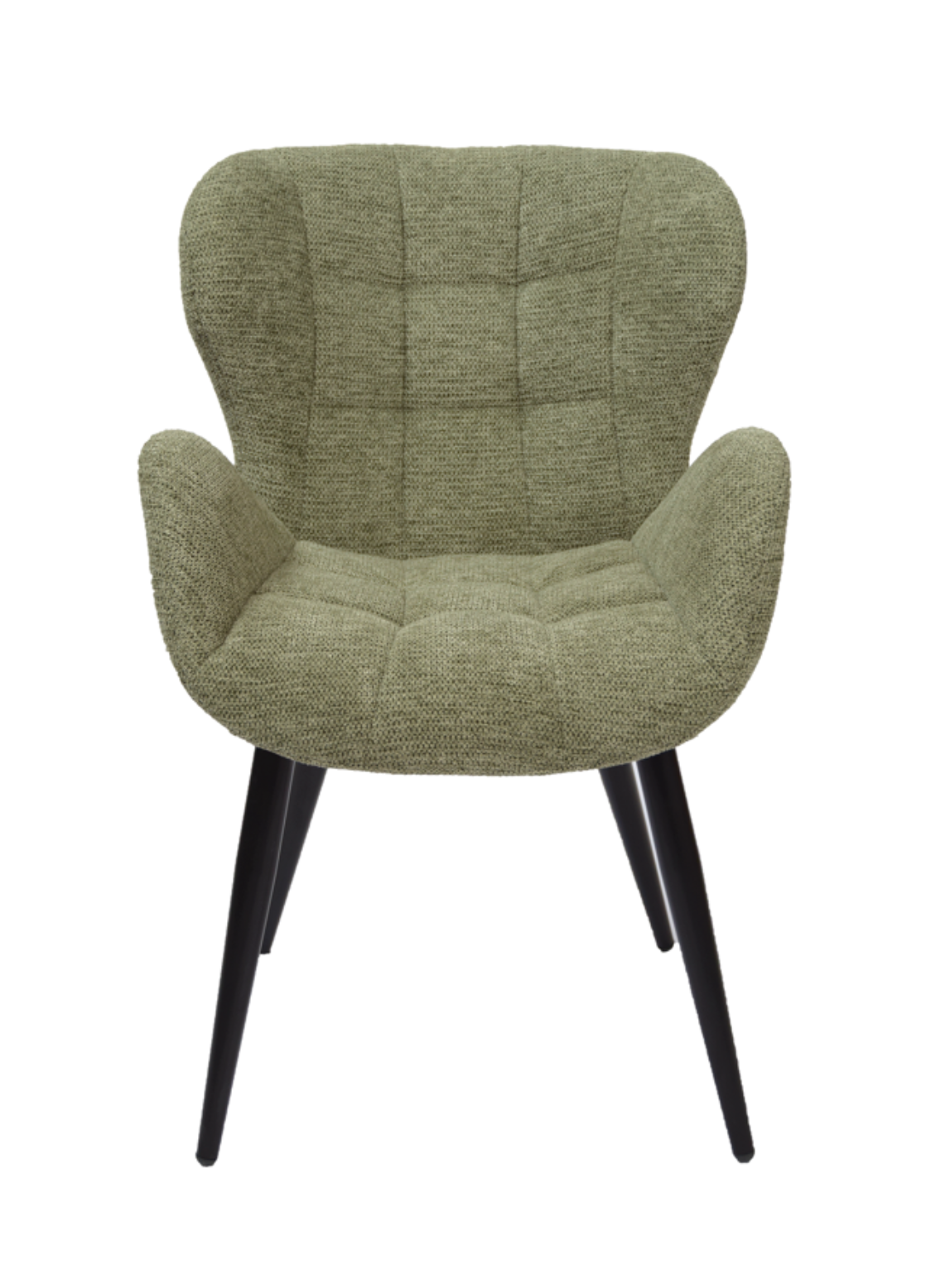 Simon eetkamerstoel | Diverse kleuren