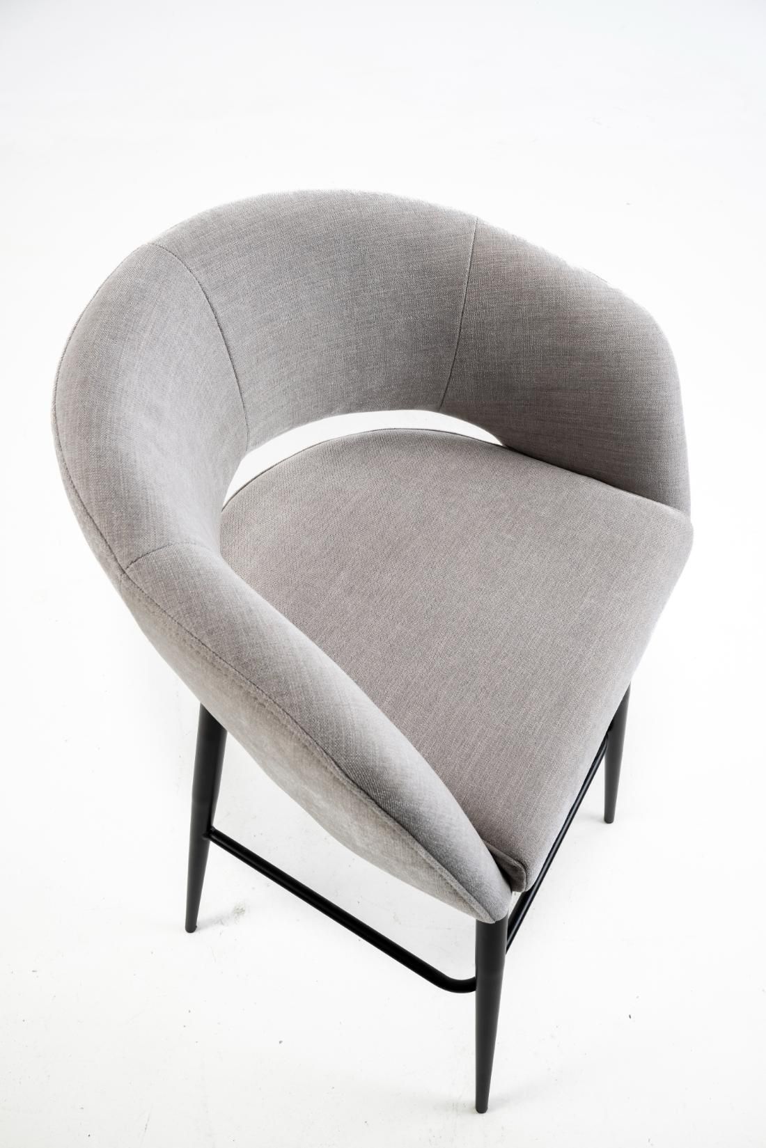 Tokyo barkruk hoogte 65 cm | Diverse kleuren