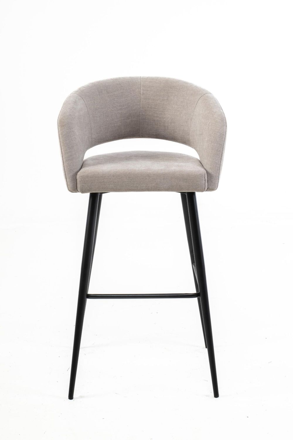 Tokyo barkruk hoogte 65 cm | Diverse kleuren