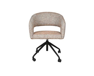 Tokyo bureaustoel Tokyo bureaustoel