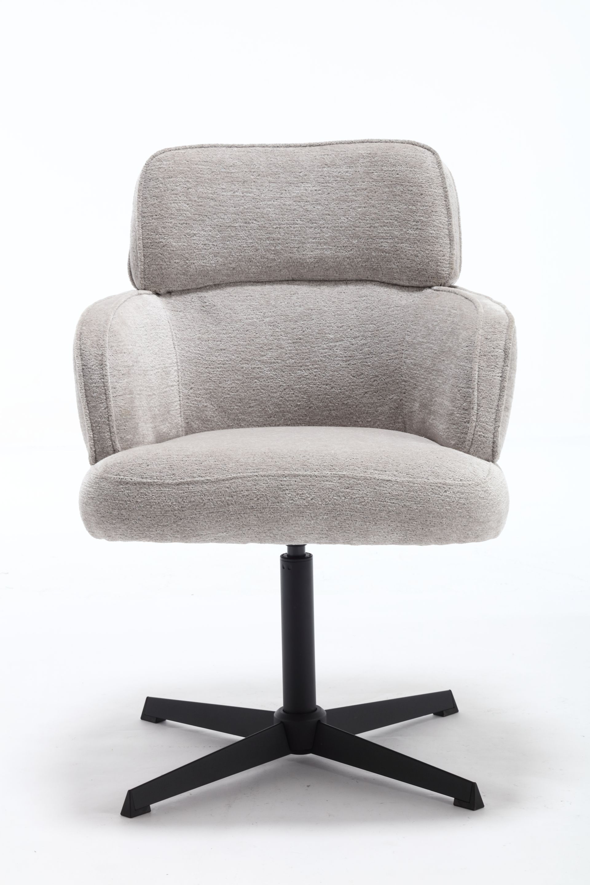 Max eetkamerstoel | Draaibaar | Diverse kleuren