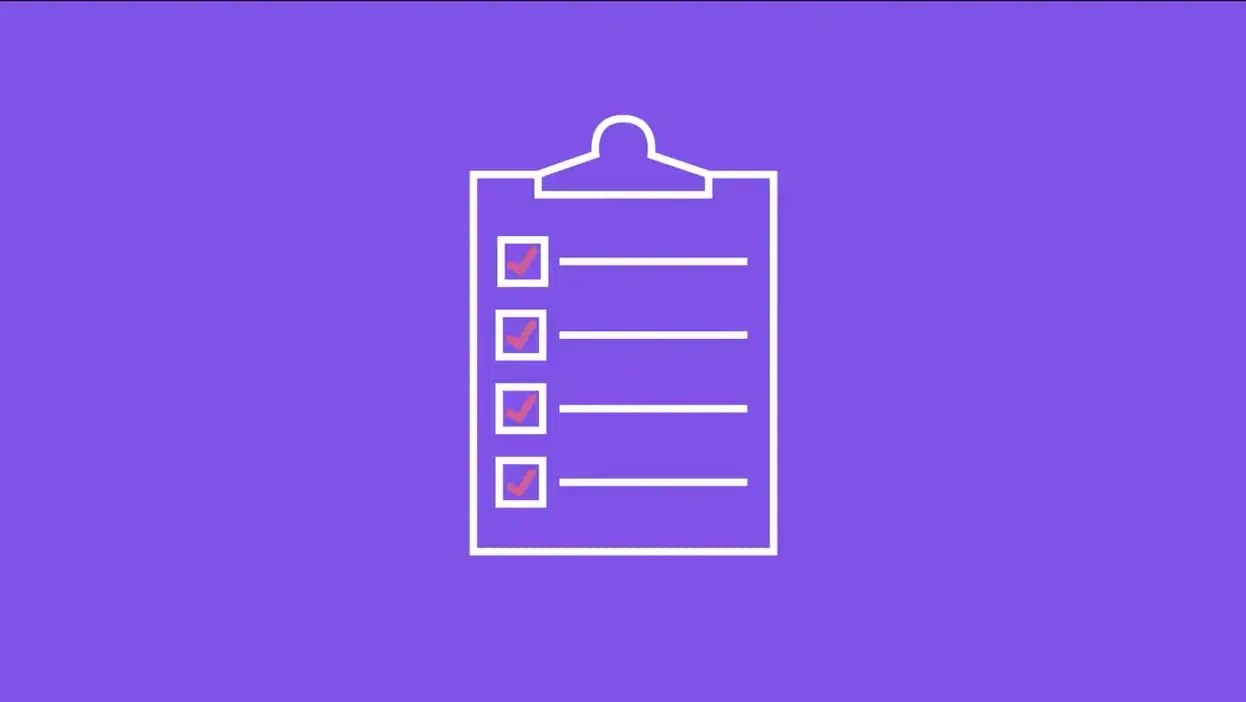 Massey School of Dance