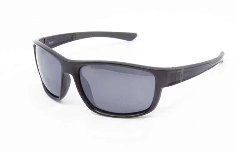 GADEA C2