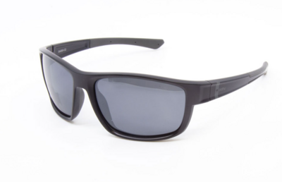 GADEA C2