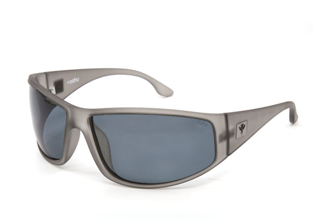 HONG KNOG C7