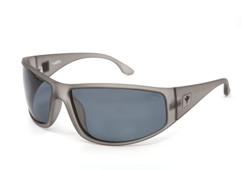 HONG KNOG C7
