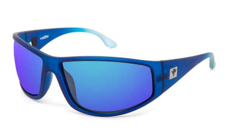 HONG KNOG C6