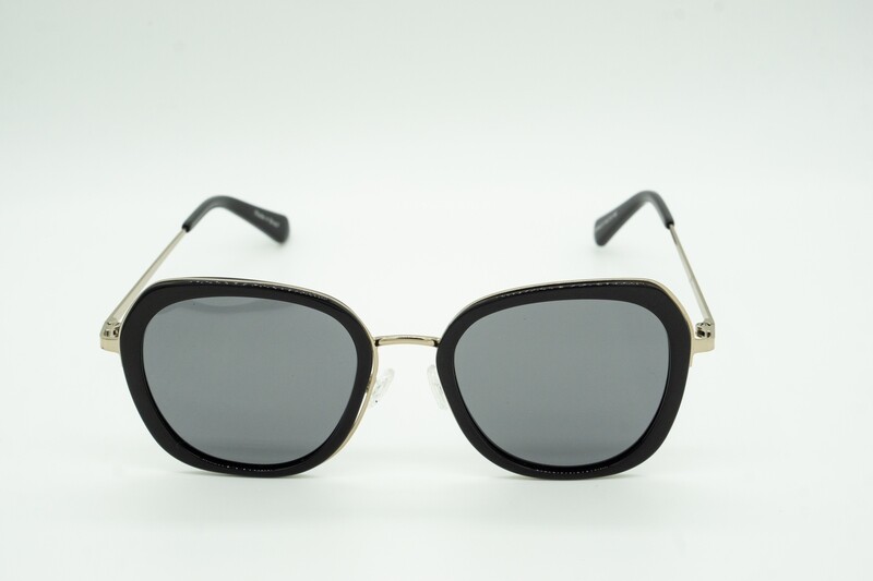 MINT YD1043